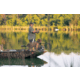 Zebco Element Spinning Rod and Reel Combo