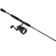 Zebco Element Spinning Rod and Reel Combo
