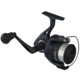 Zebco Element Spinning Rod and Reel Combo