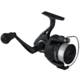 Zebco Element Spinning Rod and Reel Combo
