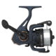 Zebco Element Spinning Rod and Reel Combo