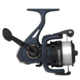 Zebco Element Spinning Rod and Reel Combo