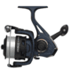 Zebco Element Spinning Rod and Reel Combo