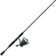 Zebco Element Spinning Rod and Reel Combo