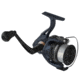 Zebco Element Spinning Rod and Reel Combo