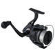 Zebco Element Spinning Rod and Reel Combo