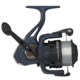 Zebco Element Spinning Rod and Reel Combo
