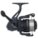 Zebco Element Spinning Rod and Reel Combo