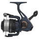 Zebco Element Spinning Rod and Reel Combo