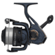 Zebco Element Spinning Rod and Reel Combo