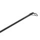 Zebco Element Spinning Rod and Reel Combo