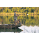 Zebco Element Spinning Rod and Reel Combo