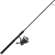 Zebco Element Spinning Rod and Reel Combo