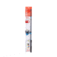 Zebco Ready Tackle 5 ft 6 in Spinning Combo w/All-Purpose Tackle, 2 Piece