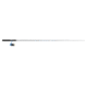 Zebco Ready Tackle 5 ft 6 in Spinning Combo w/All-Purpose Tackle, 2 Piece