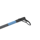 Zebco Ready Tackle 5 ft 6 in Spinning Combo w/All-Purpose Tackle, 2 Piece