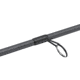 Zebco Ready Tackle 5 ft 6 in Spinning Combo w/All-Purpose Tackle, 2 Piece