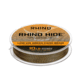 Zebco Rhino Braid Fishing Line