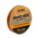 Zebco Rhino Braid Fishing Line