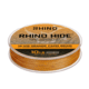 Zebco Rhino Braid Fishing Line