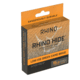 Zebco Rhino Braid Fishing Line