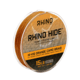 Zebco Rhino Braid Fishing Line