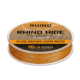 Zebco Rhino Braid Fishing Line