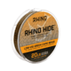 Zebco Rhino Braid Fishing Line