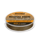 Zebco Rhino Braid Fishing Line