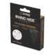 Zebco Rhino Braid Fishing Line