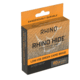Zebco Rhino Braid Fishing Line