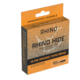 Zebco Rhino Braid Fishing Line