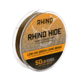 Zebco Rhino Braid Fishing Line