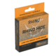 Zebco Rhino Braid Fishing Line