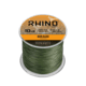 Zebco Rhino Braid Fishing Line