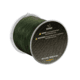 Zebco Rhino Braid Fishing Line
