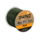Zebco Rhino Braid Fishing Line