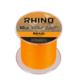 Zebco Rhino Braid Fishing Line