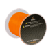 Zebco Rhino Braid Fishing Line
