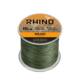 Zebco Rhino Braid Fishing Line