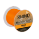 Zebco Rhino Braid Fishing Line