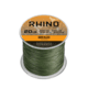 Zebco Rhino Braid Fishing Line