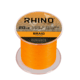 Zebco Rhino Braid Fishing Line