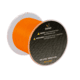 Zebco Rhino Braid Fishing Line