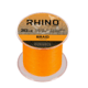 Zebco Rhino Braid Fishing Line