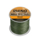 Zebco Rhino Braid Fishing Line