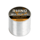 Zebco Rhino Braid Fishing Line