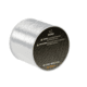 Zebco Rhino Braid Fishing Line