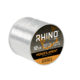Zebco Rhino Braid Fishing Line