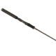 Zebco Rhino Spinning Fishing Rod